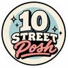 10_street_posh